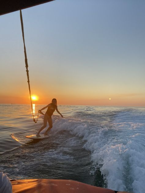 caracolita tweet media