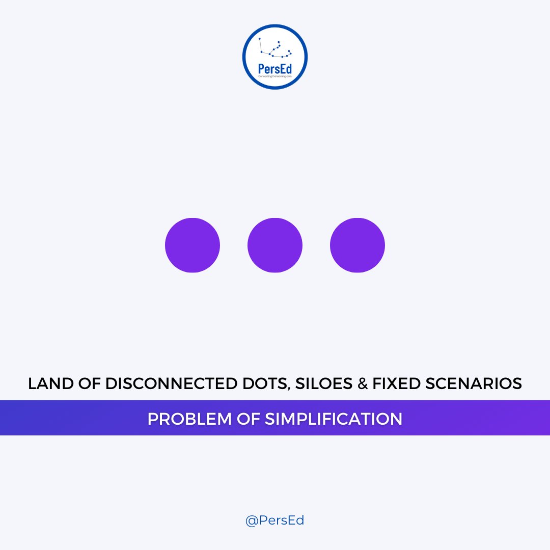 persedspace's tweet photo. #Networks are everywhere: in nature, in us &amp; in the cosmos.

Manuel Lima, designer, author, lecturer &amp; expert in information visualization, explains the rise of networks through an evolutionary thinking process going from simple links to complex connections. https://t.co/BuJ4slxSuh