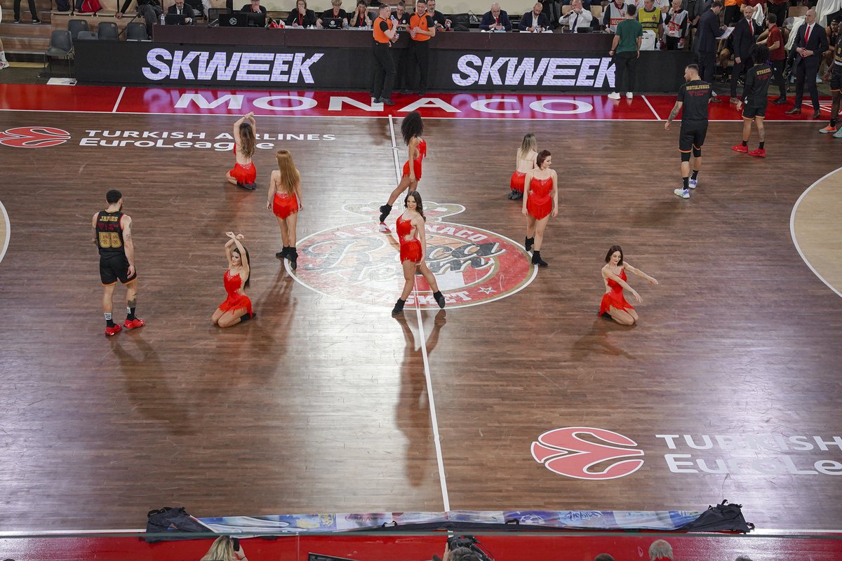 Comité droits des femmes Monaco tweet media