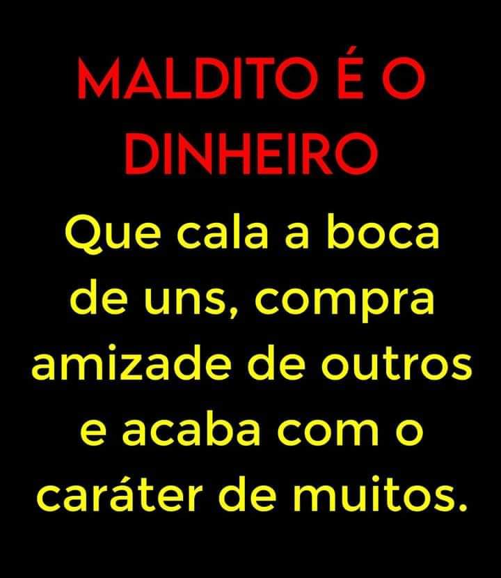 Iraci Pereira tweet media