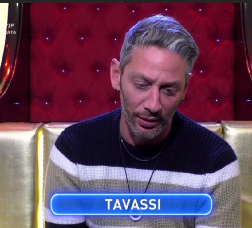 LoryMice's tweet photo. Io non vedo differenze
"io abbandonato" olio su tela
#incorvassi #gfvip https://t.co/y1JZhOUbFz