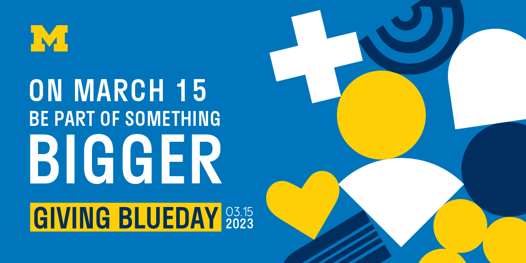 ArtsEngine tweet media