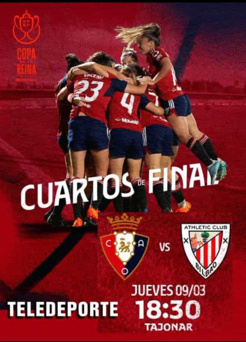 @Fely .MR (@femr97029224) on Twitter photo 