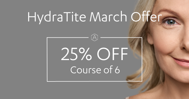 ASKINOLOGY's tweet photo. 25% OFF HydraTite in March - https://t.co/1tWoNySZ0m https://t.co/3W3FC1LmIZ