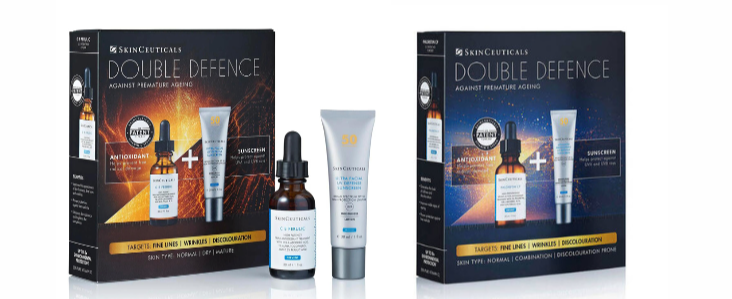 ASKINOLOGY's tweet photo. 25% OFF HydraTite in March - https://t.co/1tWoNySZ0m https://t.co/3W3FC1LmIZ