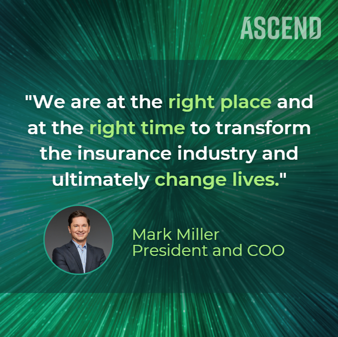 followgoosehead's tweet photo. Mark Miller's keynote speech at ASCEND was the perfect way to kick off the conference. His insights on leadership and building a winning culture were inspiring. Thank you, Mark, for setting the tone for an incredible few days ahead! #GooseheadASCEND #KeynoteSpeaker #Leadership https://t.co/jng30IKZ67