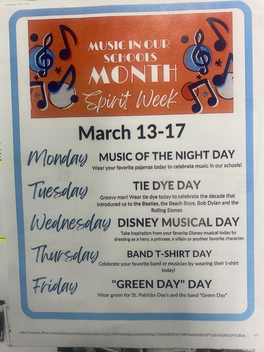 Kelly Longo tweet media