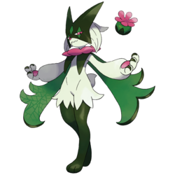 greenthumbcos's tweet photo. Grass gym! Lots of good ones to choose from! https://t.co/DRtuR4aRFE
