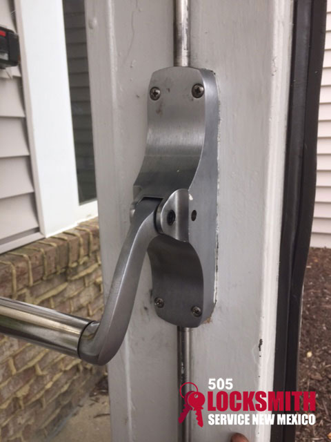 Locksmith505's tweet image. Residential door hardware installation in Albuquerque, NM! 505locksmithservice.com/locksmith-albu… (505) 337-4710 goo.gl/maps/q65CzN8oe…
.
.
#AlbuquerqueResidentialLocksmith #ResidentialLocksmithAlbuquerque #AlbuquerqueLocksmith #Locksmith