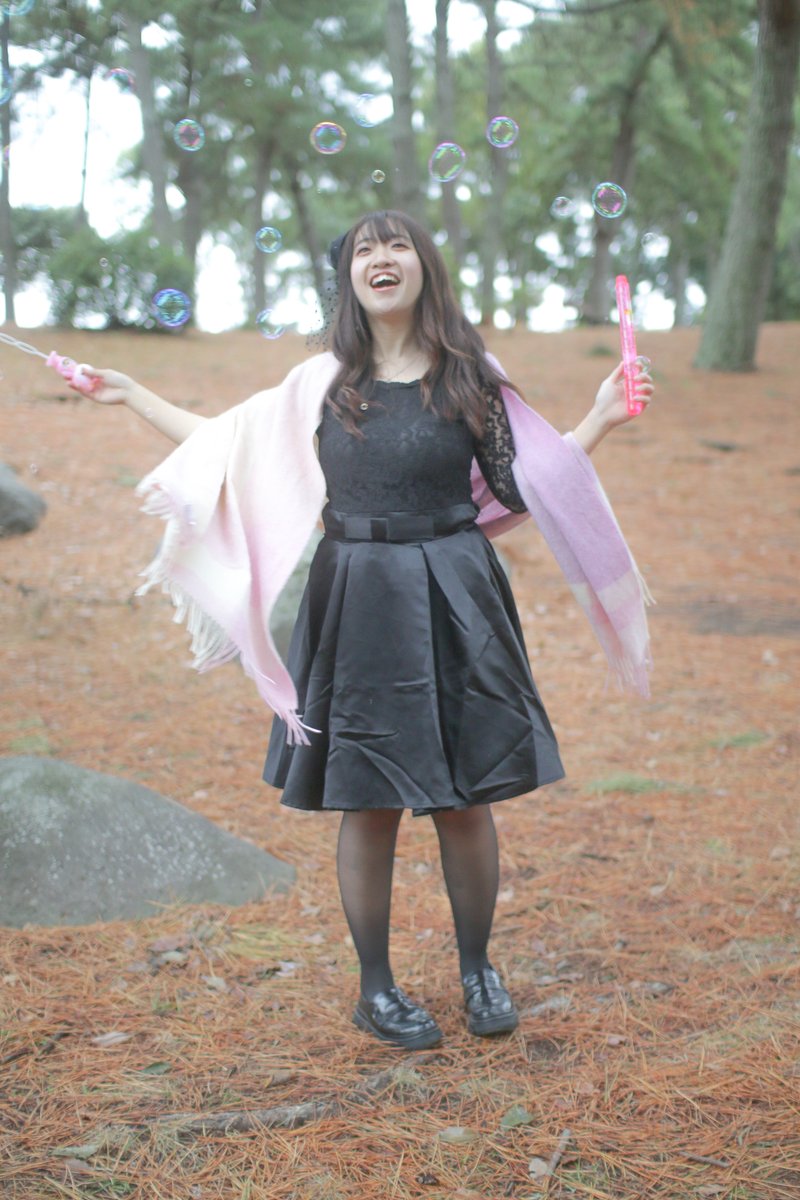 2023年1月15日　魔女撮影会
　
すずちゃんと魔法の杖

#すずちゃん　#ぷれめも撮影会　#ぷれめも　#福岡撮影会