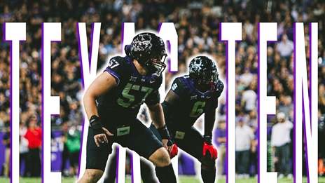 The 𝐓𝐞𝐱𝐚𝐬 🔟: Ranking the best LBs in #Texas for 2023

1⃣ <a href="/Jaylanfxrd/">Jaylan Ford</a> | <a href="/TexasFootball/">Texas Football</a> 
3⃣ <a href="/ligon_jamal/">Jamal Ligon</a> | <a href="/UTSAFTBL/">UTSA Football 🏈</a> 
5⃣ <a href="/_larrynixon/">Larry</a> | <a href="/MeanGreenFB/">UNT Football</a> 
7⃣ <a href="/edgerrincooper1/">Edgerrin Cooper</a> | <a href="/AggieFootball/">Texas A&M Football</a> 

𝗧𝗛𝗘 𝗥𝗔𝗡𝗞𝗜𝗡𝗚𝗦 ⬇️
texasfootball.com/2023-texas-10-…

<a href="/CravenMike/">Mike Craven</a> | #dctf