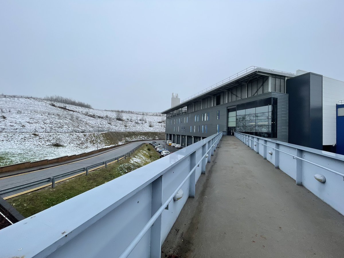 Txema P.A. (@txemap23) on Twitter photo It is always a pleasure to be back at <a href="/isisneutronmuon/">ISIS Neutron and Muon Source</a> , this time together with <a href="/AinaraV_4/">Ainara</a> and <a href="/BrunaGo57266272/">Bruna Gonçalves</a> for a SANS experiment to investigate MOF composites. Thanks to everyone giving us a hand with the experiment! #neutronscience <a href="/BCMaterials/">BCMaterials</a> It is always a pleasure to be back at <a href="/isisneutronmuon/">ISIS Neutron and Muon Source</a> , this time together with <a href="/AinaraV_4/">Ainara</a> and <a href="/BrunaGo57266272/">Bruna Gonçalves</a> for a SANS experiment to investigate MOF composites. Thanks to everyone giving us a hand with the experiment! #neutronscience <a href="/BCMaterials/">BCMaterials</a>