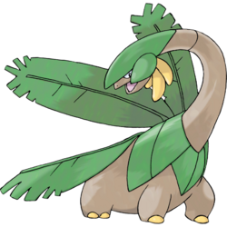 greenthumbcos's tweet photo. Grass gym! Lots of good ones to choose from! https://t.co/DRtuR4aRFE