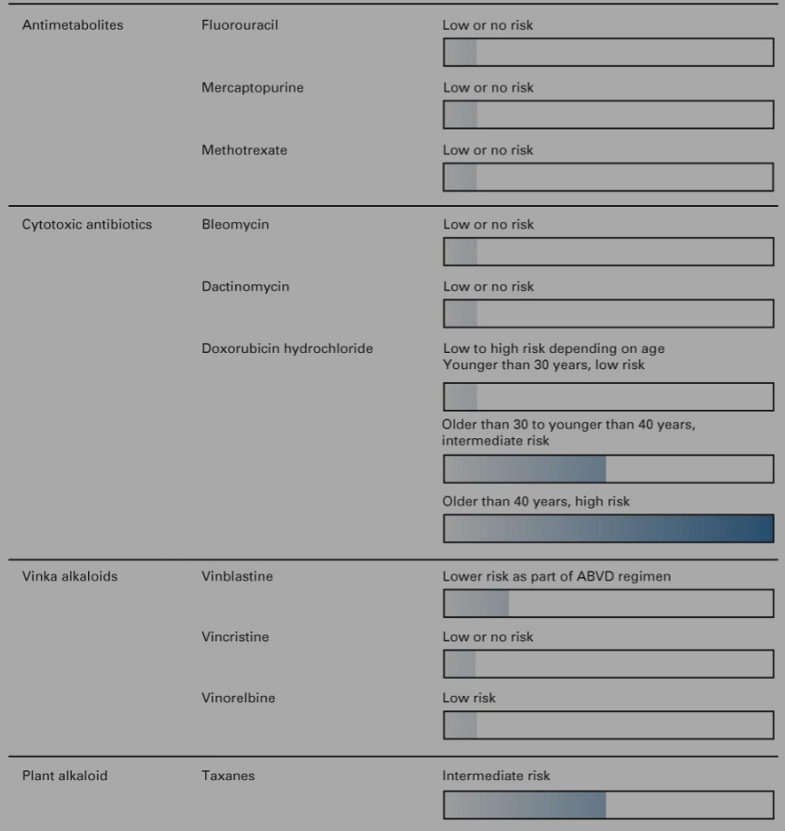 Yakup Ergün tweet media