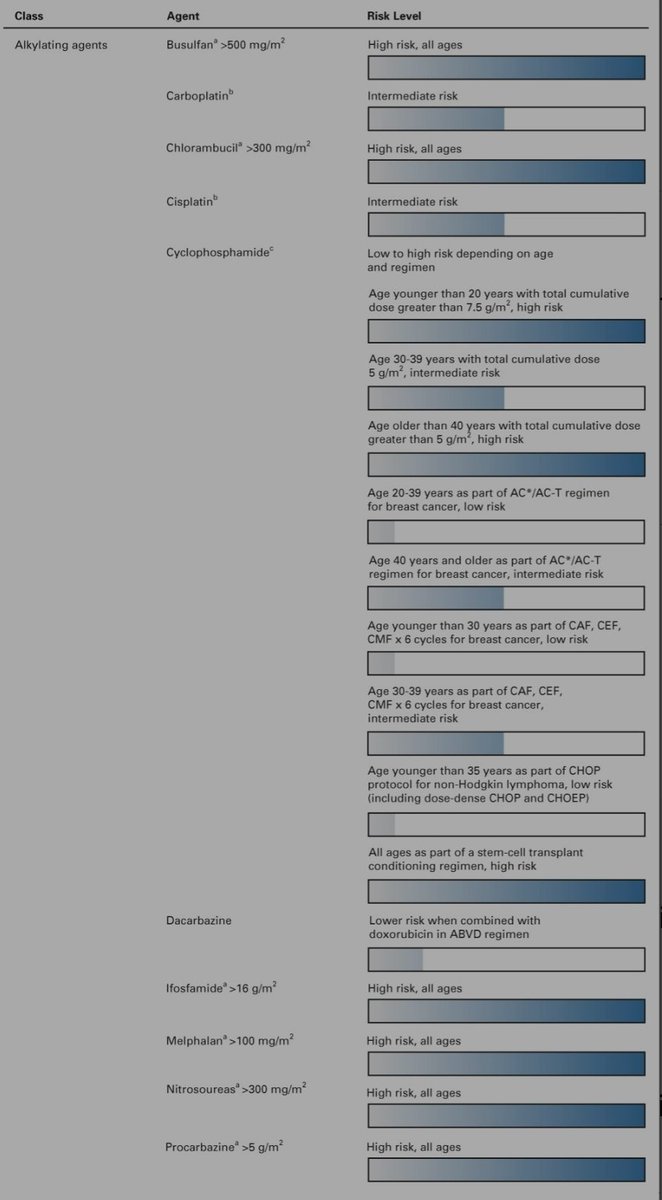 Yakup Ergün tweet media