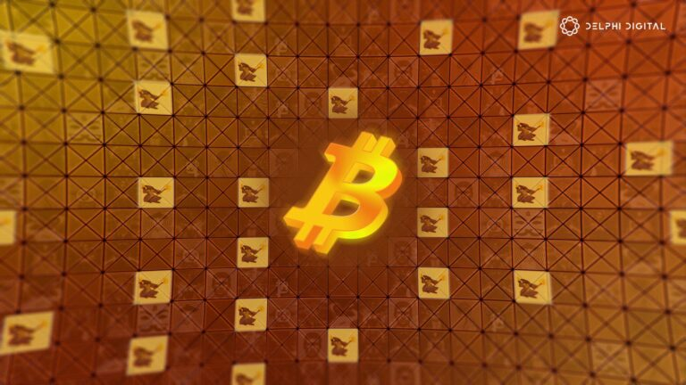0/ #Bitcoin has a market cap of $420B with new initiatives aiming to bring on-chain utility to that capital:

🔹Ordinals
🔹<a href="/Stacks/">stacks.btc</a> 
🔹@RollkitDev  

These projects represent a new path forward for Bitcoin: One that is more than just digital gold. 🧵⬇️