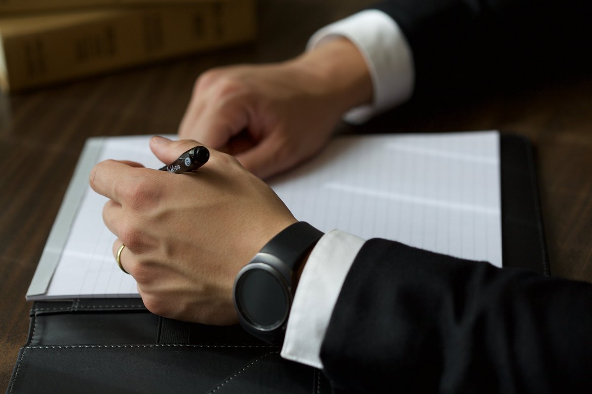 bensonandklaus's tweet photo. Learn more about our corporate branding services for emerging companies looking to find market fit.

https://t.co/1STuYumnvA https://t.co/4hnl7290ND