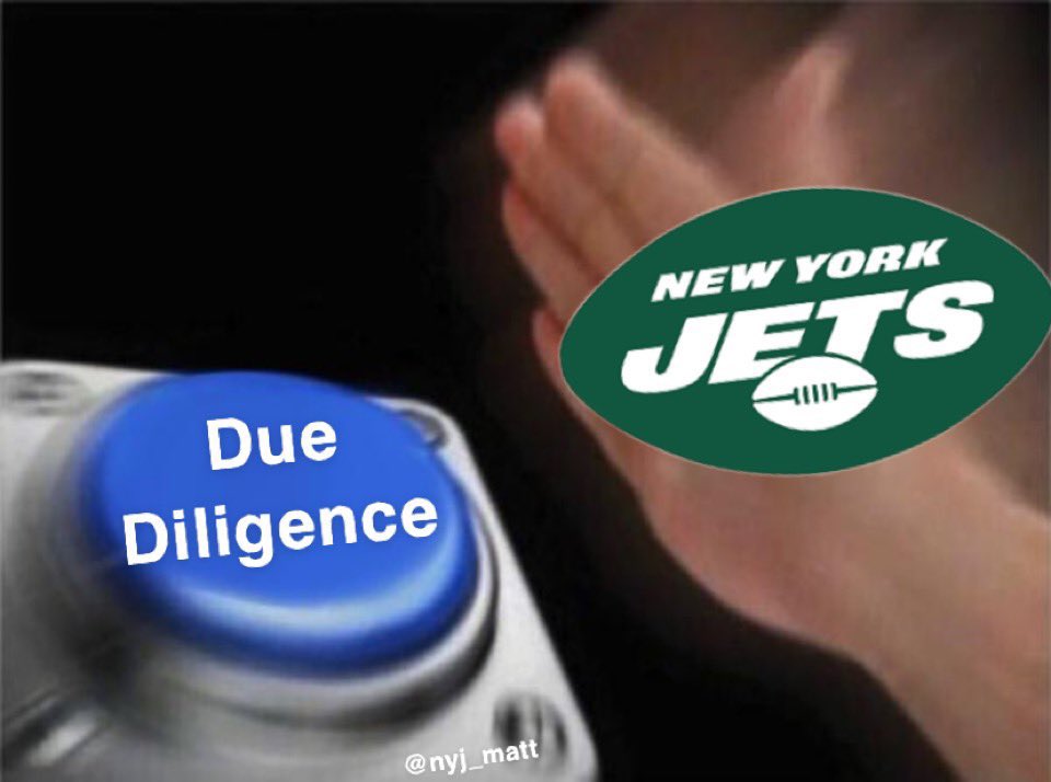 NYJ_Matt's tweet photo. https://t.co/7LL4sCx6uk
