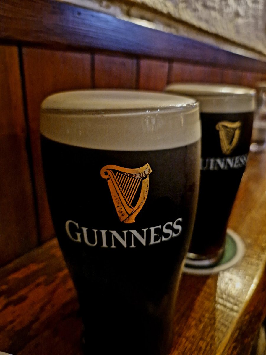 Spun Cycles&Spun Run tweet media