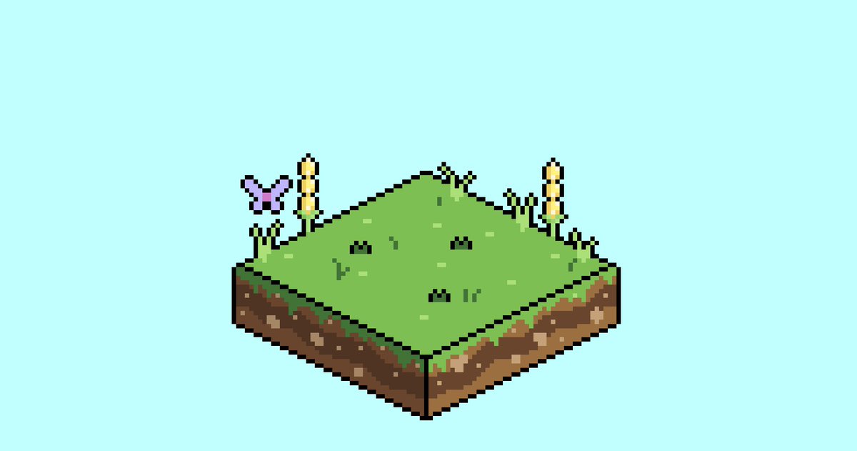 🚨CLUMSY GIVEAWAY🚨

This is Part 1 of a 3 Part Clumsy SET Giveaway!

To enter at your chance to win this set of 1 Clumsy Ghost and 1 Clumsy Valley Land Plot:

✅ Like
✅ Retweet
✅ Follow <a href="/Clumsy_Ghosts/">Clumsy Ghosts</a> 
✅ and Retweet our PINNED TWEET

You have 48 Hours 👀👻

#Cardano #NFTs