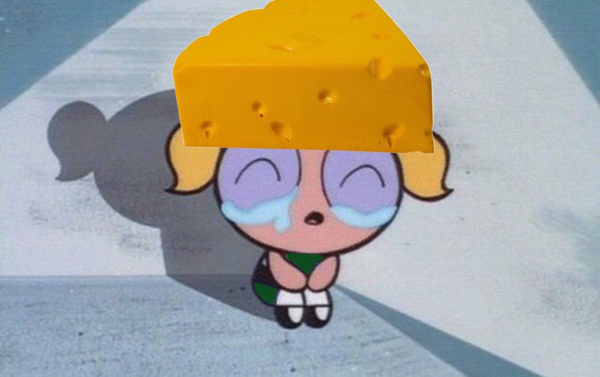 emilyyjohnsonnn's tweet image. Me waiting for the Rodgers news to drop.  Mentally I know it’s the best to trade him. Emotionally I’m not ready. 

#RodgersWatch