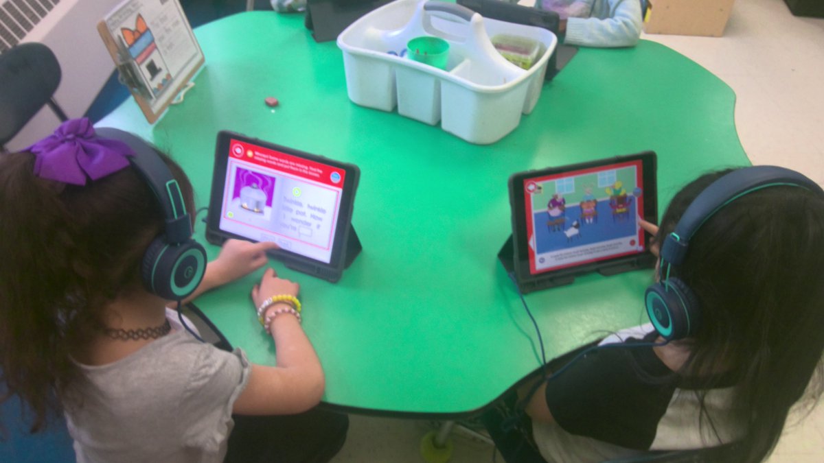 Kelly Lenihan tweet media