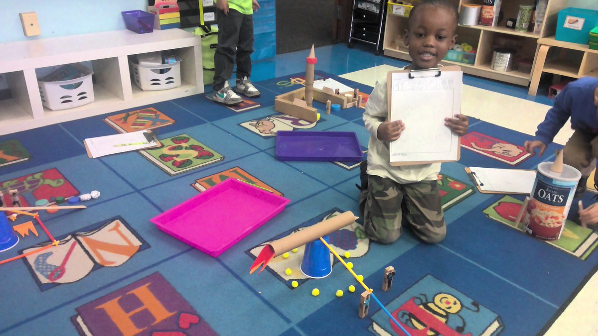 Kelly Lenihan tweet media