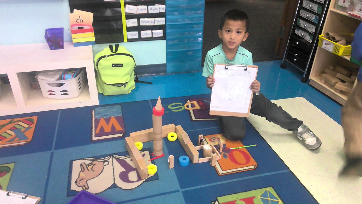 Kelly Lenihan tweet media