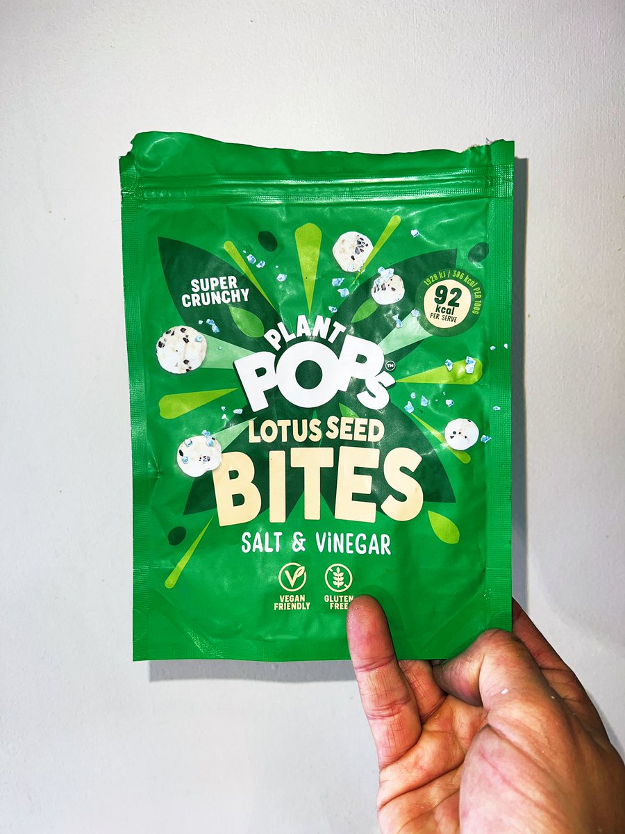 m) (@millsustwo) on Twitter photo Hands down my favourite nom nom nom nom snacks is <a href="/plantpopssnacks/">Plant Pops - the ultimate snacksperience π₯</a> Hands down my favourite nom nom nom nom snacks is <a href="/plantpopssnacks/">Plant Pops - the ultimate snacksperience π₯</a>
