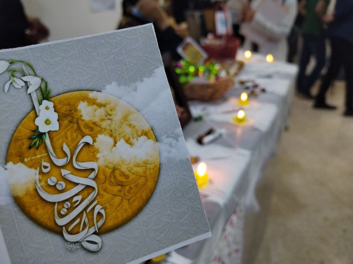m_ab_rs5's tweet photo. الهمم لبلوغ القمم الحمدلله دائما وابدا 🔥🌼.  كلية الطب جامعة الكوفة دفعة 39 نور على نور https://t.co/tjh2Fc0tkZ