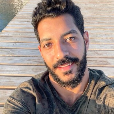 jiimy23's tweet photo. #NewProfilePic https://t.co/RHMaM26Q9H