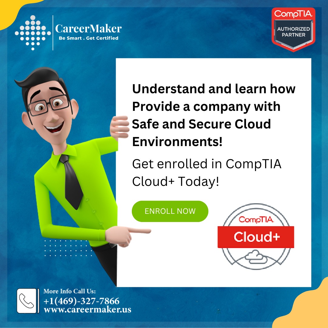 CareerMaker_Us's tweet image. 𝐔𝐧𝐝𝐞𝐫𝐬𝐭𝐚𝐧𝐝 𝐚𝐧𝐝 𝐥𝐞𝐚𝐫𝐧 𝐡𝐨𝐰 𝐏𝐫𝐨𝐯𝐢𝐝𝐞 𝐚 𝐜𝐨𝐦𝐩𝐚𝐧𝐲 𝐰𝐢𝐭𝐡 𝐒𝐚𝐟𝐞 𝐚𝐧𝐝 𝐒𝐞𝐜𝐮𝐫𝐞 𝐂𝐥𝐨𝐮𝐝 𝐄𝐧𝐯𝐢𝐫𝐨𝐧𝐦𝐞𝐧𝐭𝐬!

#EthicalHackingOnlineTraining #CyberSecurityersecuritytraining #CISSP #cybersecurityawareness #malware #informationsecurit