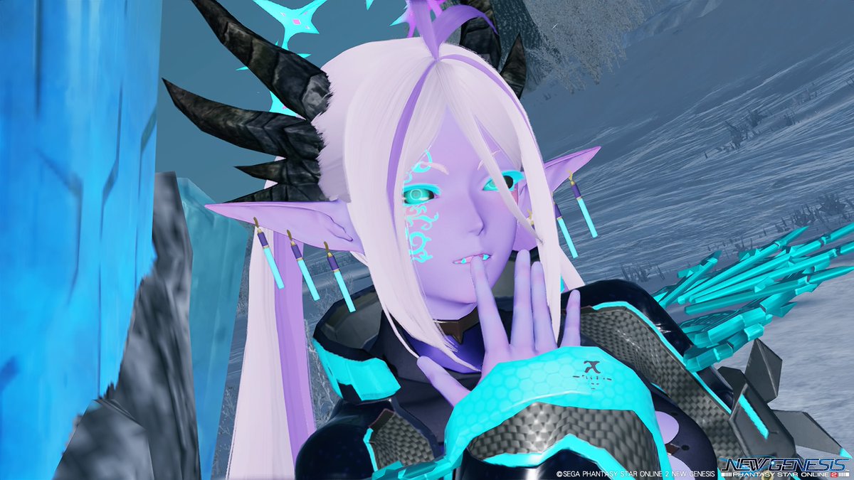 オーカズ on Twitter 