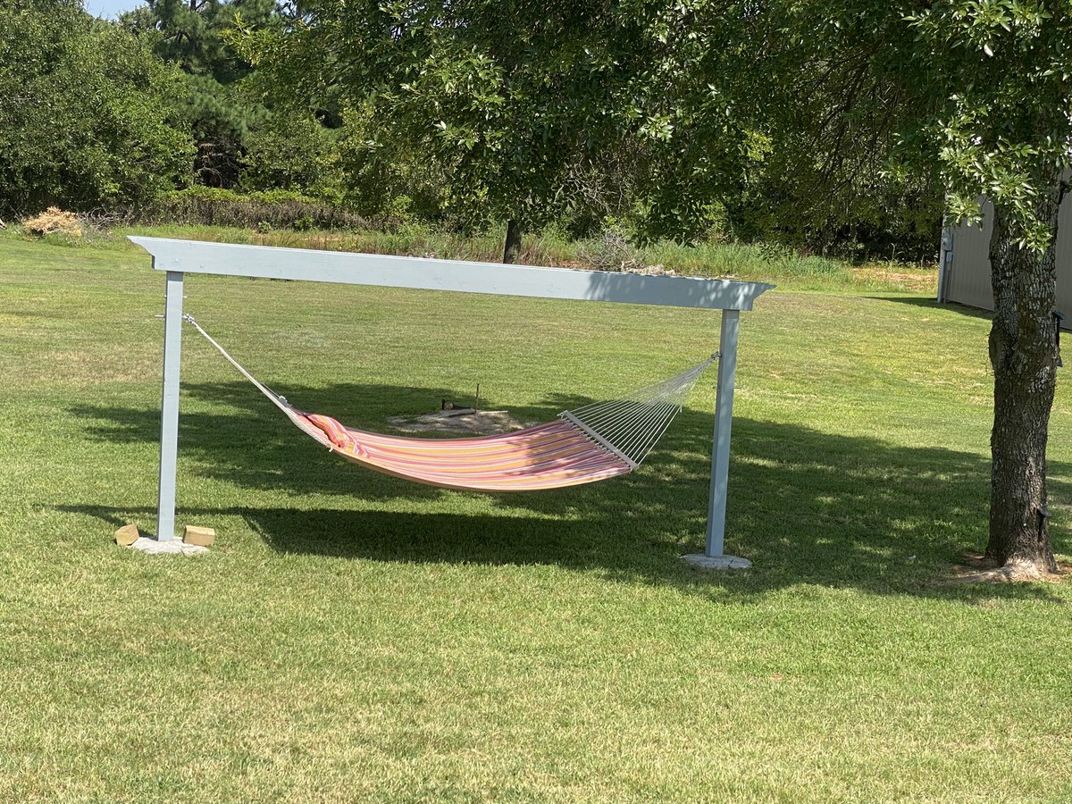 One of my passions that I enjoy is mowing grass. It’s the sound of the mower, the sun beaming down, and me not having a care in the world. #BANKSBOSSES #MBCGOODSTUFF