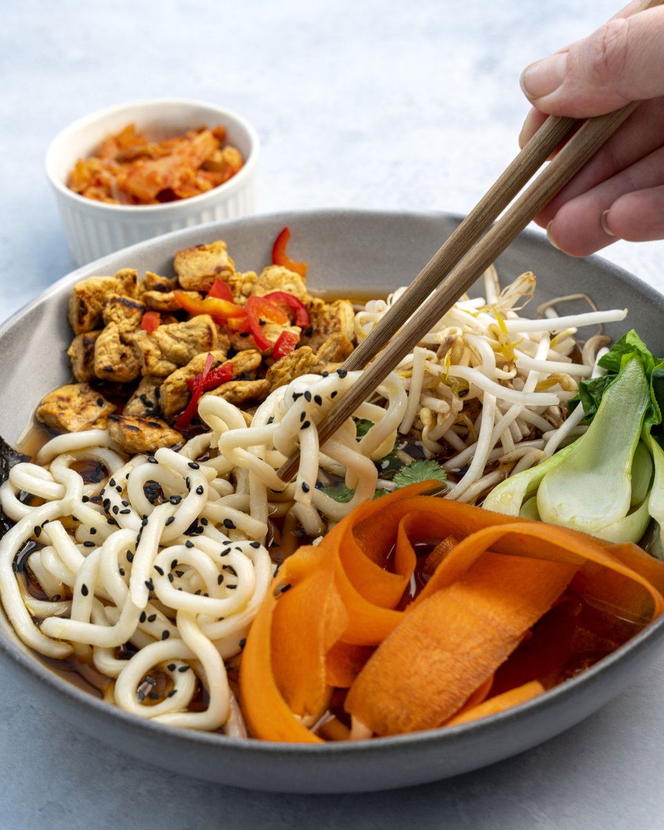 Profusion tweet media