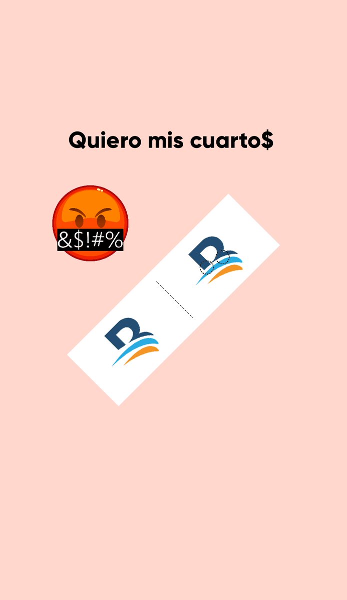 Ana Gómez tweet media