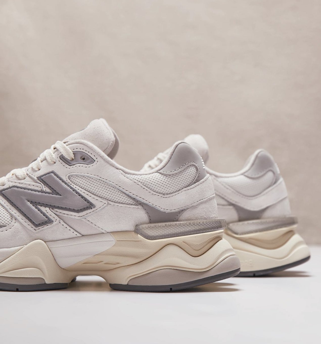 New balance top shoes lubbock texas