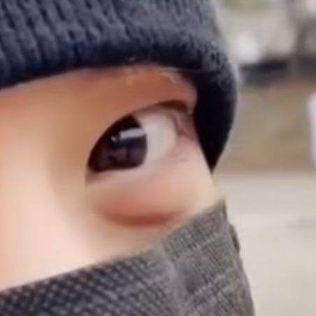 애굣살이 어떻게 저렇게 두툼. 할수가
제이크 애굣살 뚱카롱꼬끄
제이크 애굣살 등심카츠
제이크 애굣살 대왕마시멜로우