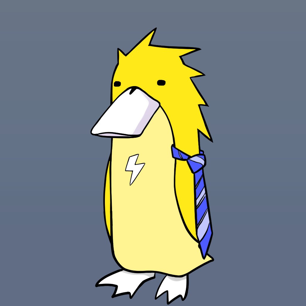 btcdentist🇰🇷🇺🇸 (@btcdentist) on Twitter photo I think this maybe the closest thing to Pikachu on Wassies. I just bought Wassie 9354 I shall call him "Electric Wassie". <a href="/loomdart/">loomdart - Holy War Arc</a> I think this maybe the closest thing to Pikachu on Wassies. I just bought Wassie 9354 I shall call him "Electric Wassie". <a href="/loomdart/">loomdart - Holy War Arc</a>