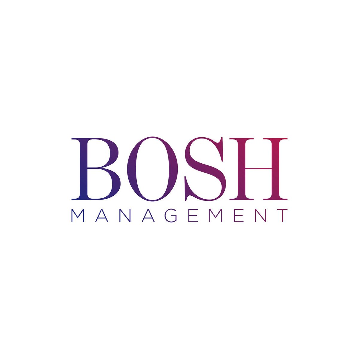 Northern Ballet School (@nbsmanchester) on Twitter photo It was great to welcome London based agency <a href="/boshmanagement/">BOSH Management</a> into NBS today, auditioning our talented third year students.
#northernballetschool It was great to welcome London based agency <a href="/boshmanagement/">BOSH Management</a> into NBS today, auditioning our talented third year students.
#northernballetschool