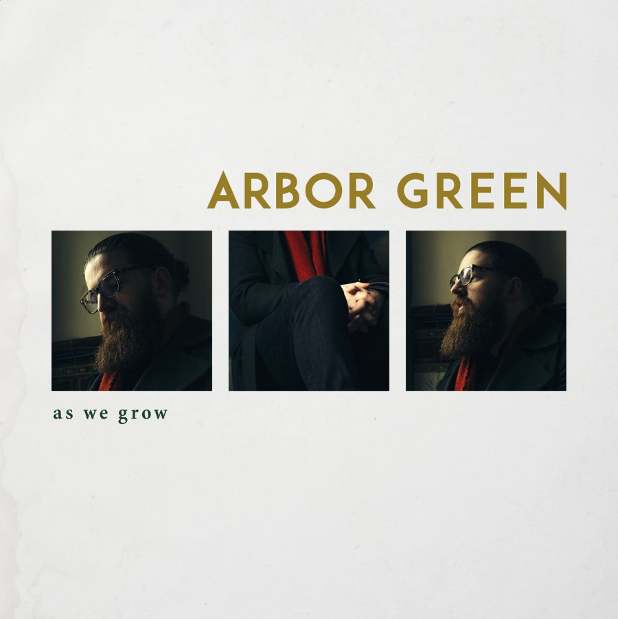 432presents tweet media