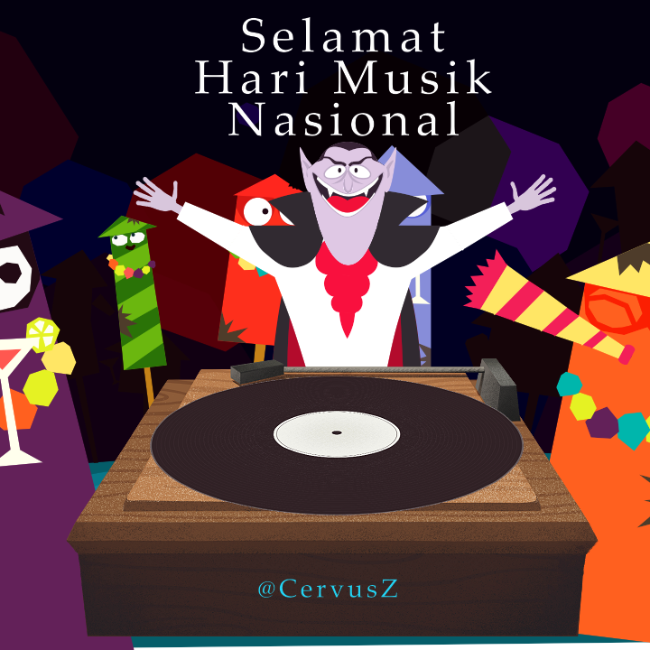 cervus.gumroad.com/l/blomn