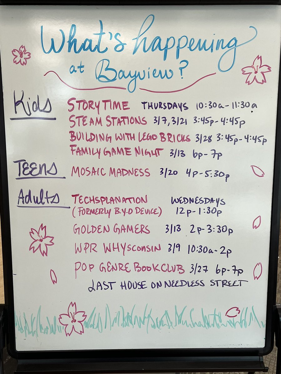 WHYsconsin tweet media