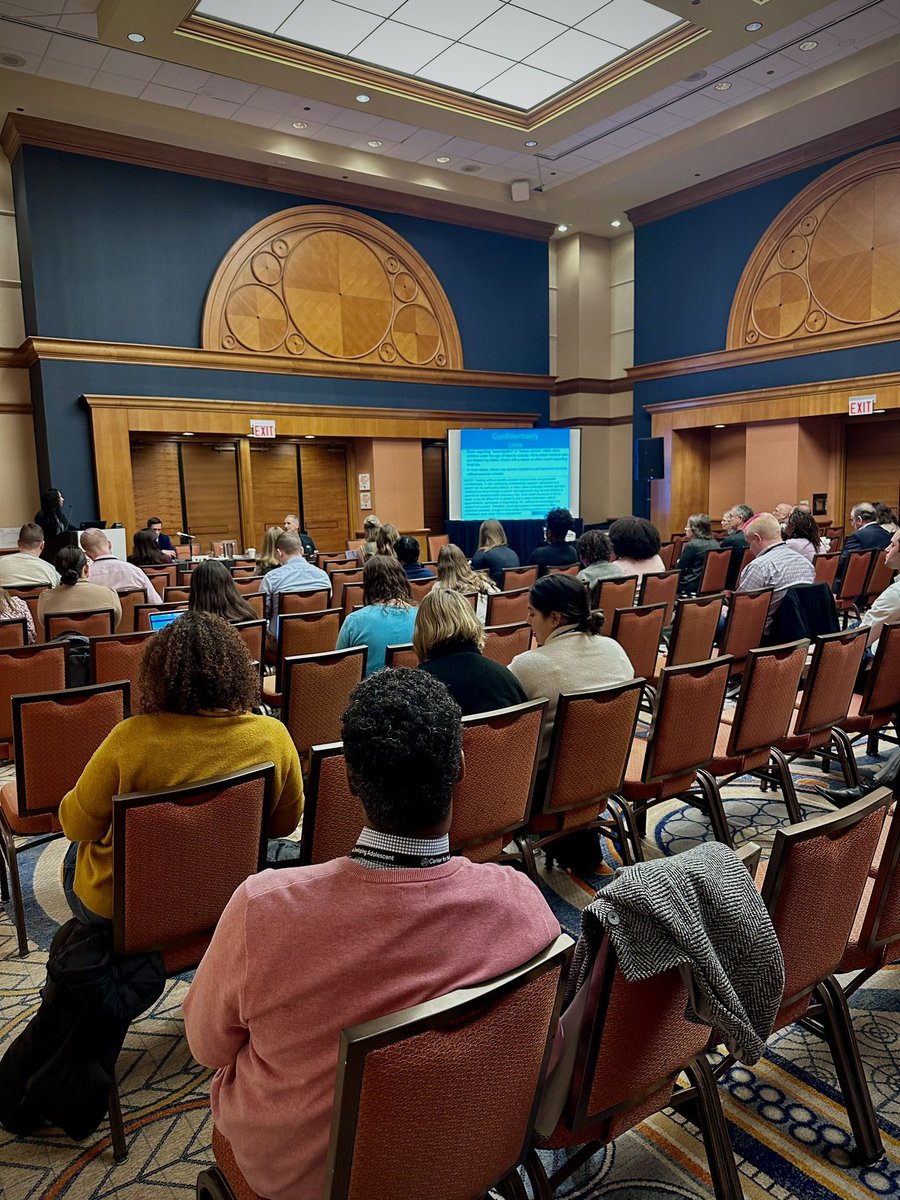 Scott Hadland, MD tweet media