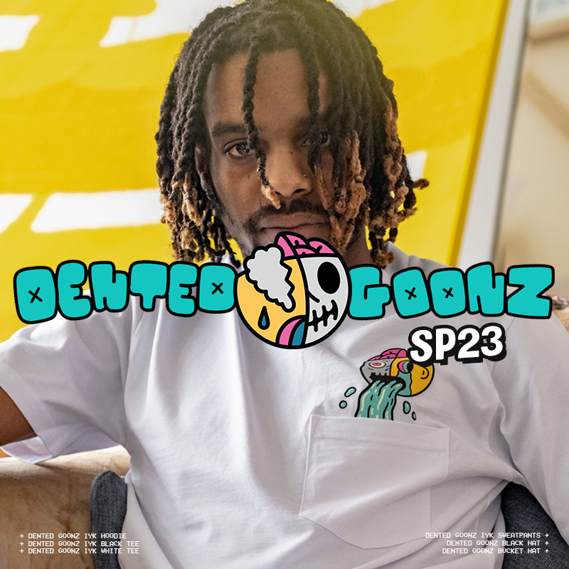 badbad 👺 tweet media