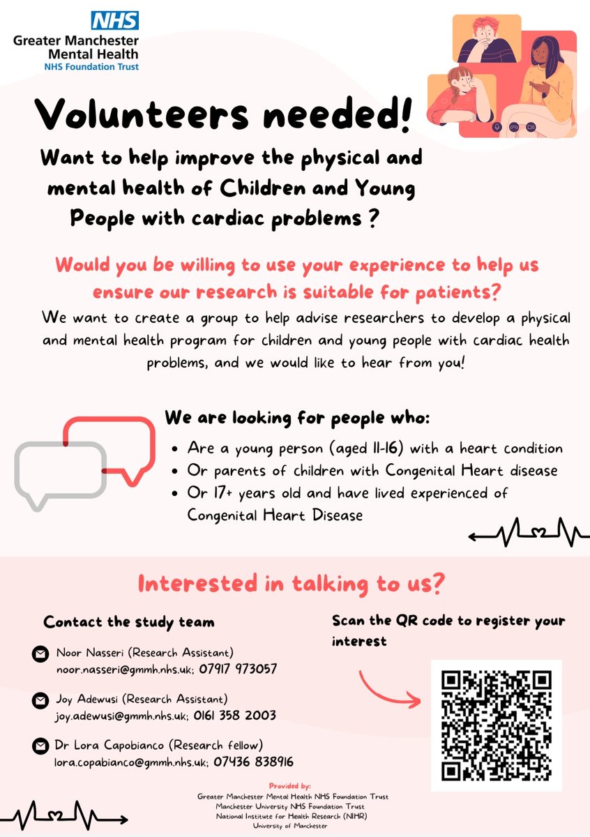 Young at Heart tweet media