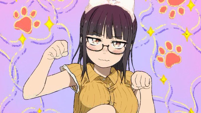 2期はよ #isekaiojisan #tokyomx 