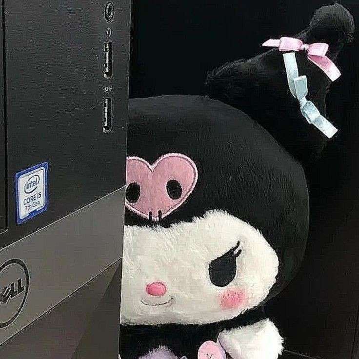 whatdizz's tweet image. HAII OLL!! 🙇🏻‍♀️
Im new in #studytwt and heree i'm looking forra a new study buddies ᐢ..ᐢ 
 
๑ Sei 🐈 . ࣪ ˖
๑ She/her  ִֶָ ࣪𓂅: 
๑ Id/Eng 👊🏻
๑ 08L | 9th grade 🎀🪞

Let's be frieeends! Help rt/like, thank u!! #ambistwt #ambisverse