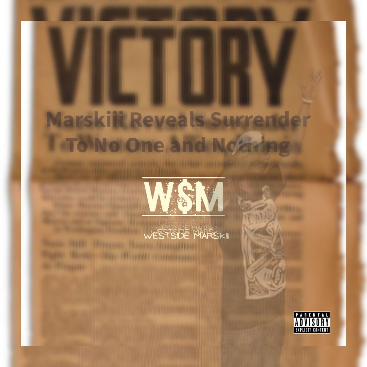 WSMarskiii's tweet photo. This song is dedicated to those who see the beauty in just making it home. Would mean the world if you RT 🙏🏿
#newmusic #hotnewhiphop #realrap #lifegems #nobodyfknspecial
https://t.co/wsShmVfdLJ https://t.co/mMGWp5lTRx