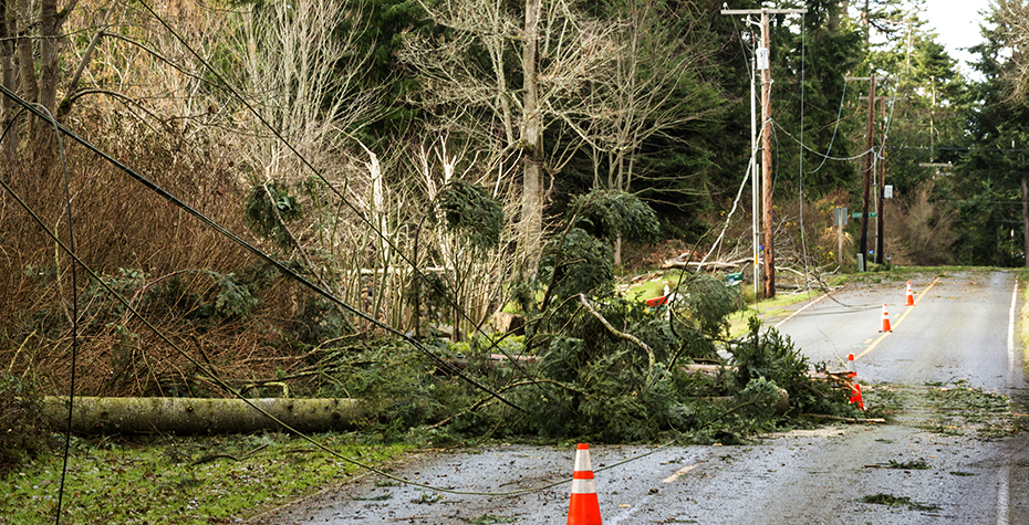 CDCemergency's tweet image. Power outages are a common consequence of severe weather. #PlanAhead by creating an emergency supply of batteries &amp;amp; other power sources. Here are some things to know about batteries that can help you create a supply that meets your needs: bit.ly/3KAsYEM. #PrepYourHealth